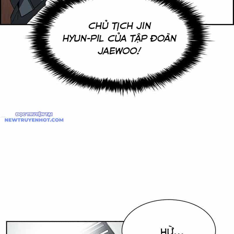 Chế Tác Hạt Nhân - Chương 2 - ảnh 13