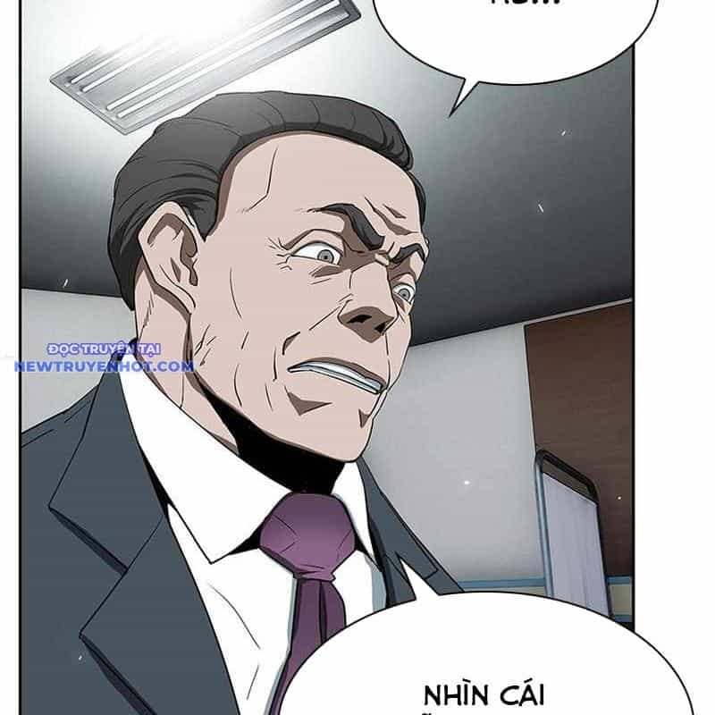 Chế Tác Hạt Nhân - Chương 2 - ảnh 14