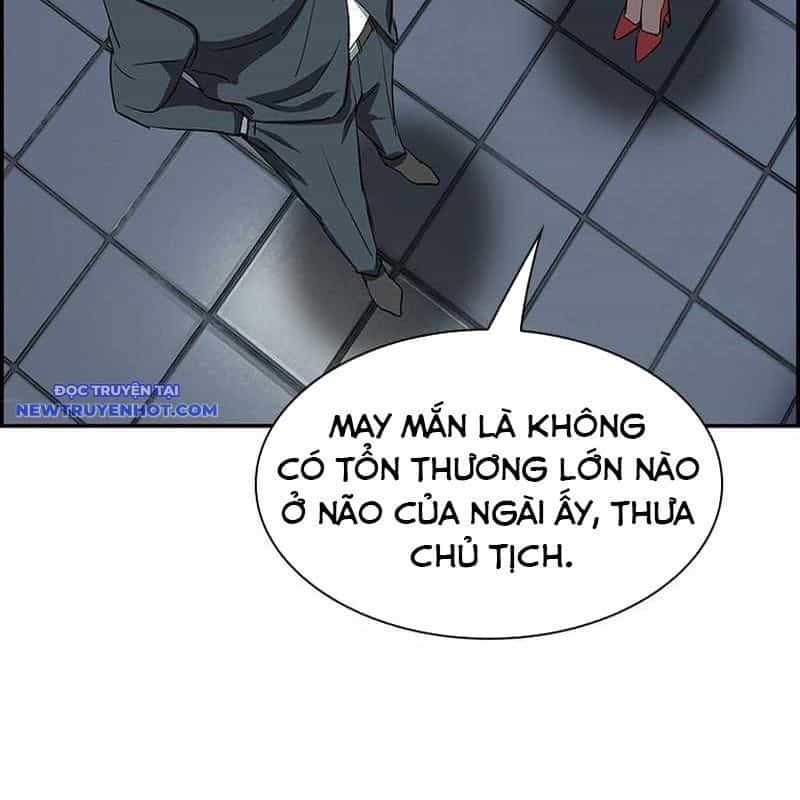 Chế Tác Hạt Nhân - Chương 2 - ảnh 18