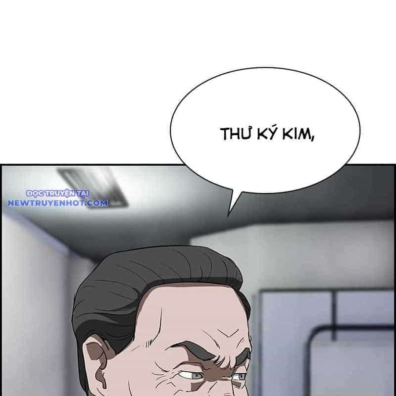 Chế Tác Hạt Nhân - Chương 2 - ảnh 19