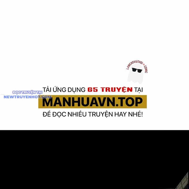 Chế Tác Hạt Nhân - Chương 2 - ảnh 2
