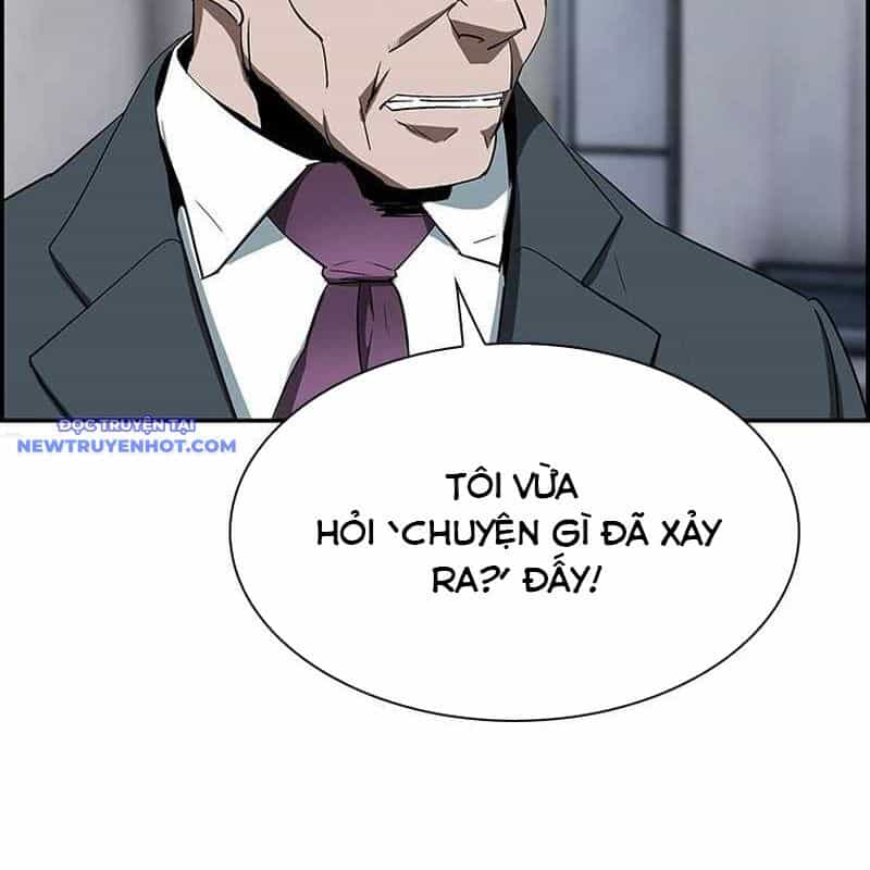 Chế Tác Hạt Nhân - Chương 2 - ảnh 20