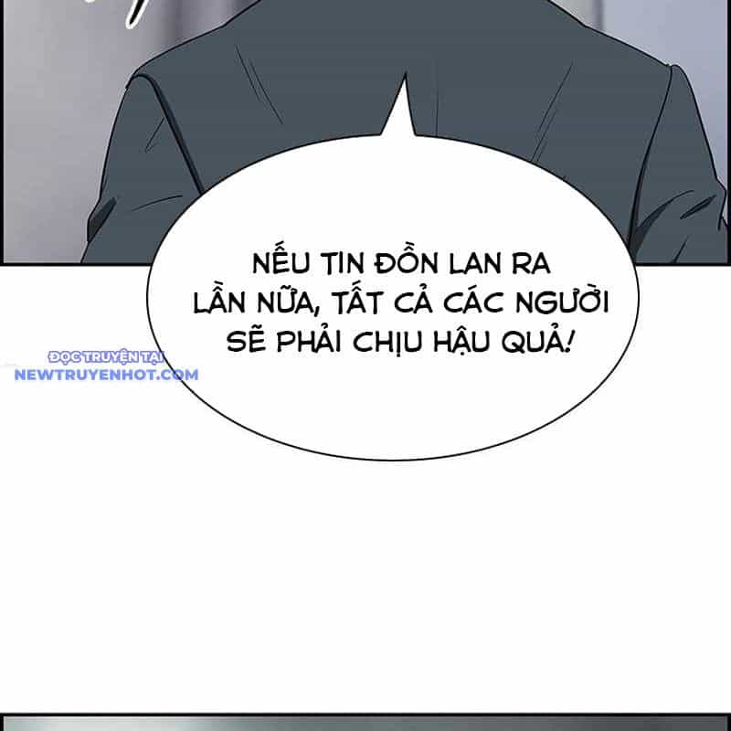 Chế Tác Hạt Nhân - Chương 2 - ảnh 24