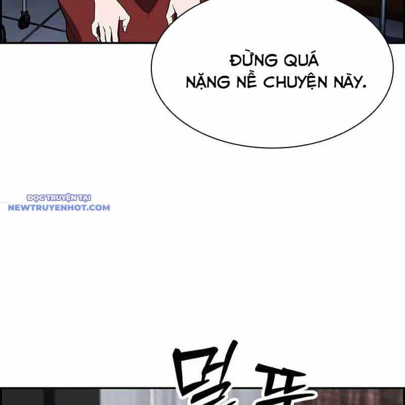 Chế Tác Hạt Nhân - Chương 2 - ảnh 28