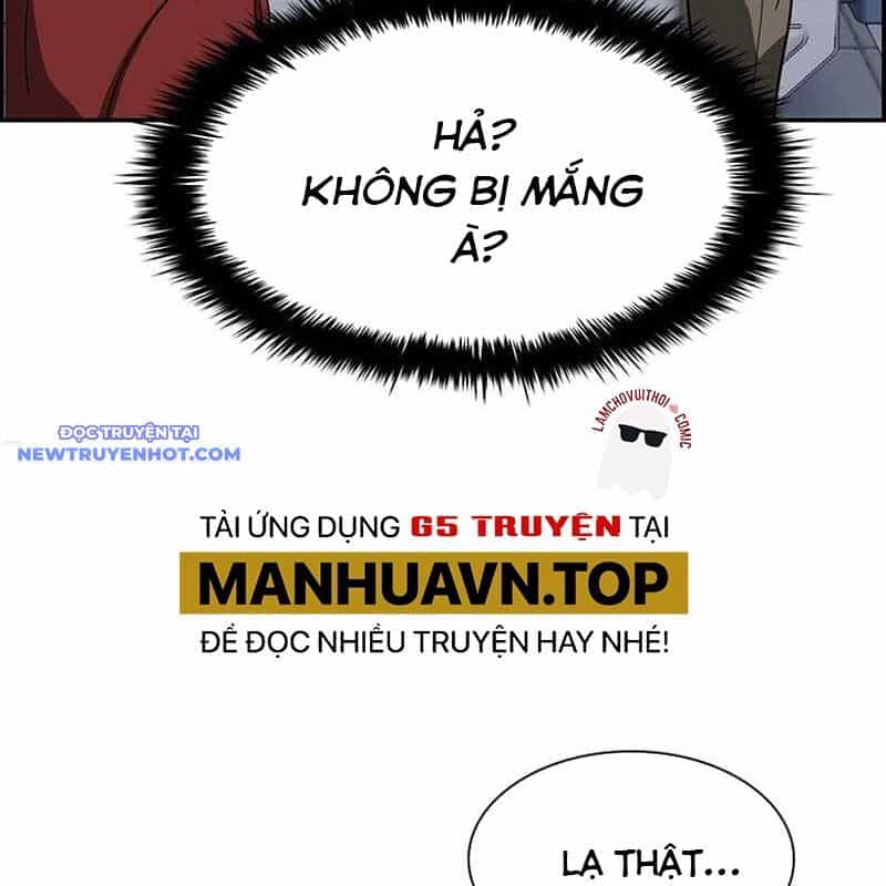 Chế Tác Hạt Nhân - Chương 2 - ảnh 30