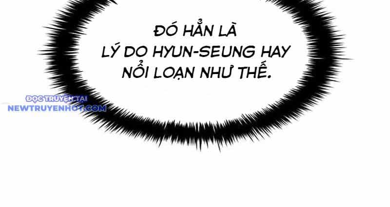 Chế Tác Hạt Nhân - Chương 2 - ảnh 32