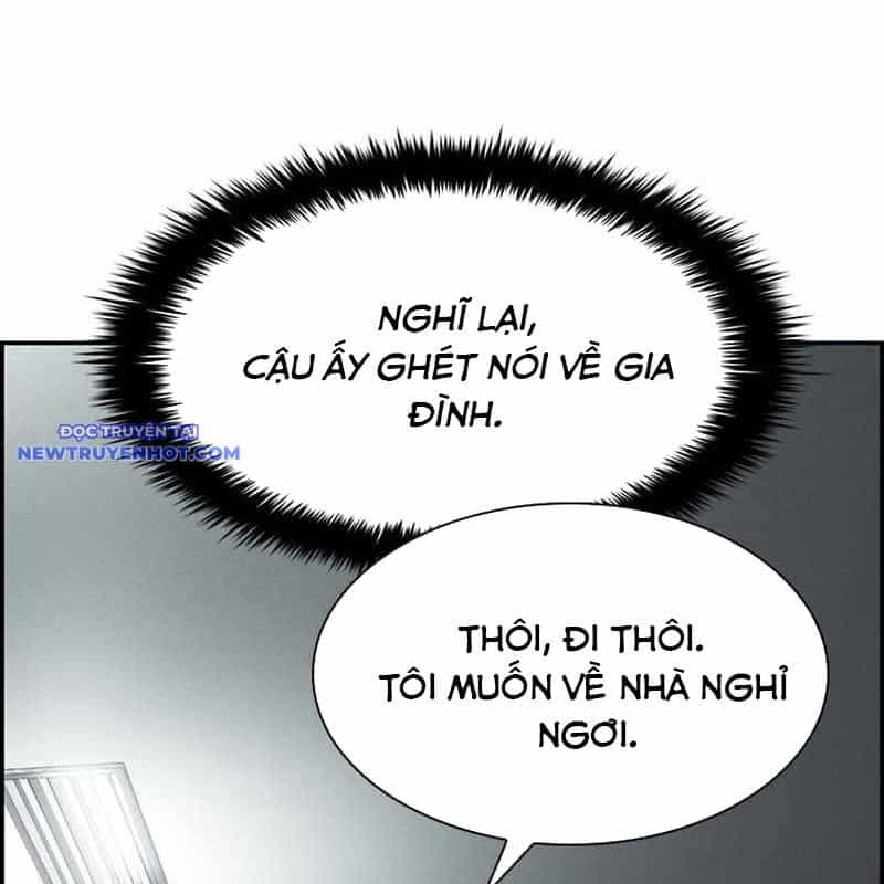 Chế Tác Hạt Nhân - Chương 2 - ảnh 33
