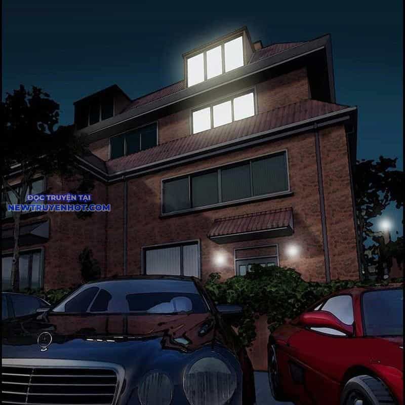 Chế Tác Hạt Nhân - Chương 2 - ảnh 36