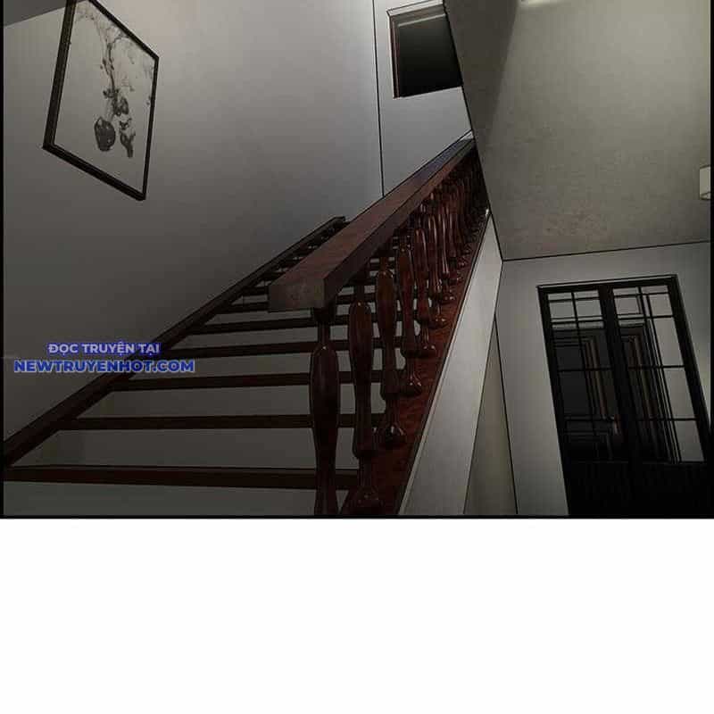 Chế Tác Hạt Nhân - Chương 2 - ảnh 38