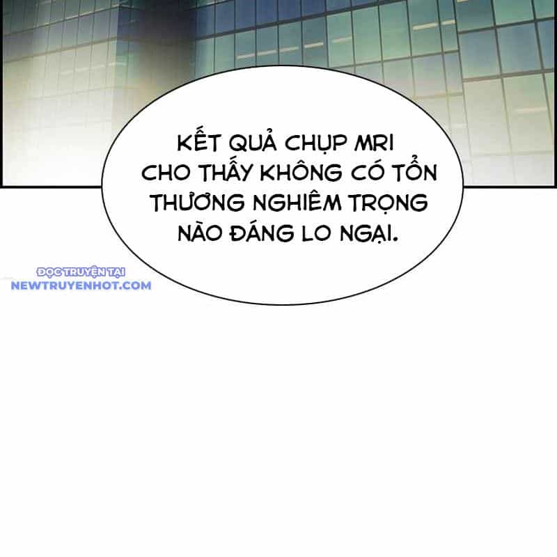 Chế Tác Hạt Nhân - Chương 2 - ảnh 4