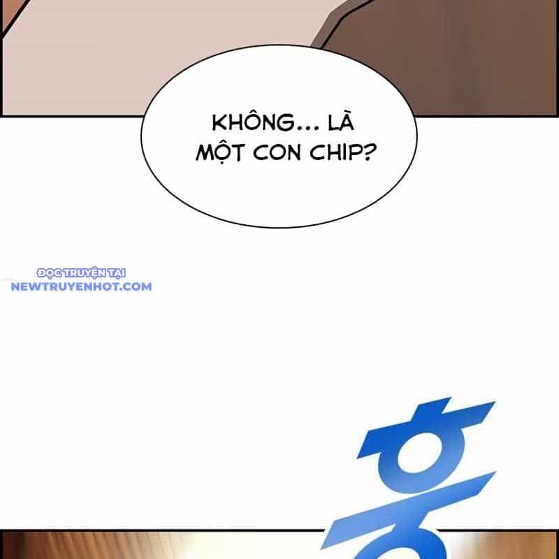 Chế Tác Hạt Nhân - Chương 2 - ảnh 48