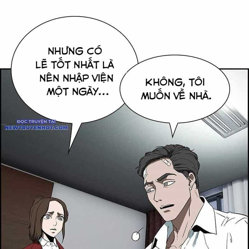 Chế Tác Hạt Nhân - Chương 2 - ảnh 5