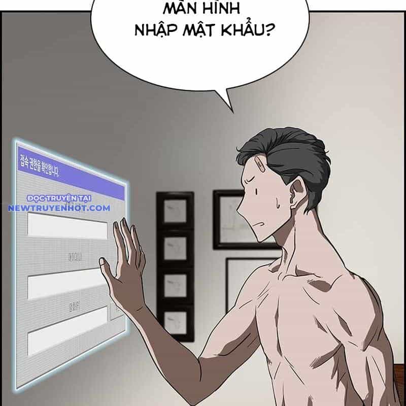 Chế Tác Hạt Nhân - Chương 2 - ảnh 53