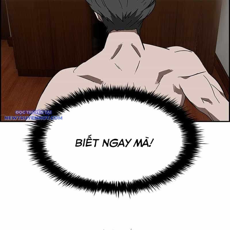 Chế Tác Hạt Nhân - Chương 2 - ảnh 61