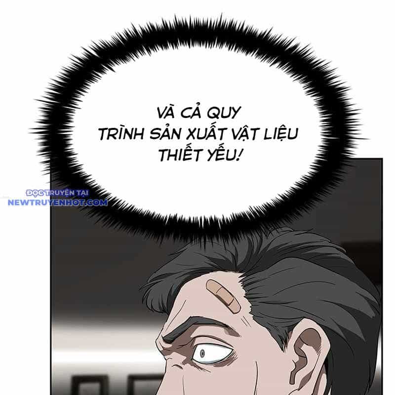 Chế Tác Hạt Nhân - Chương 2 - ảnh 64