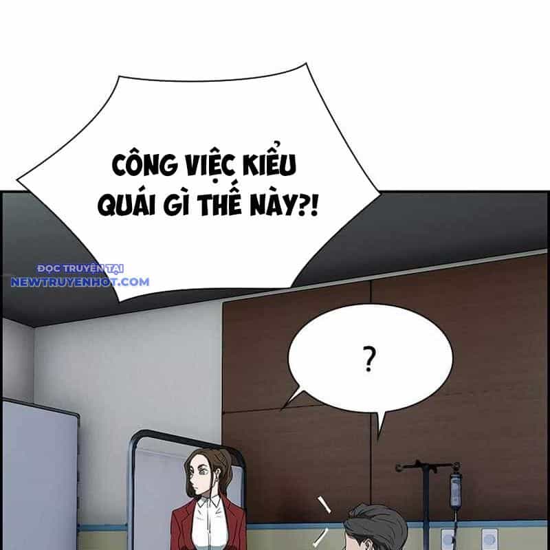 Chế Tác Hạt Nhân - Chương 2 - ảnh 7