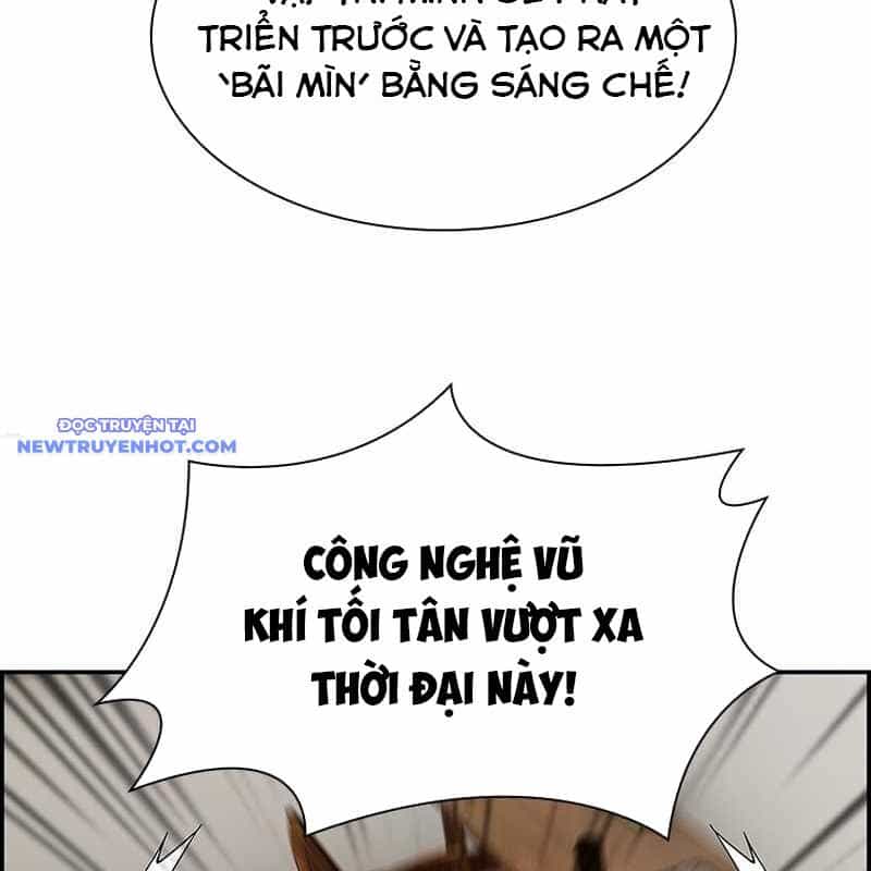 Chế Tác Hạt Nhân - Chương 2 - ảnh 71