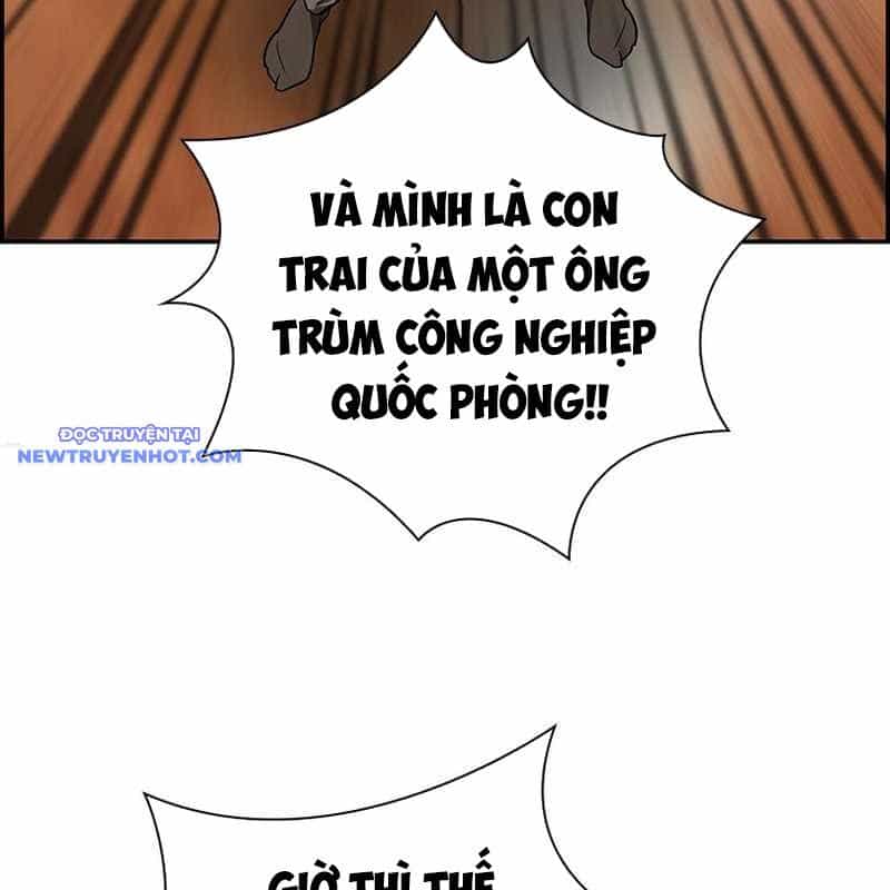 Chế Tác Hạt Nhân - Chương 2 - ảnh 73