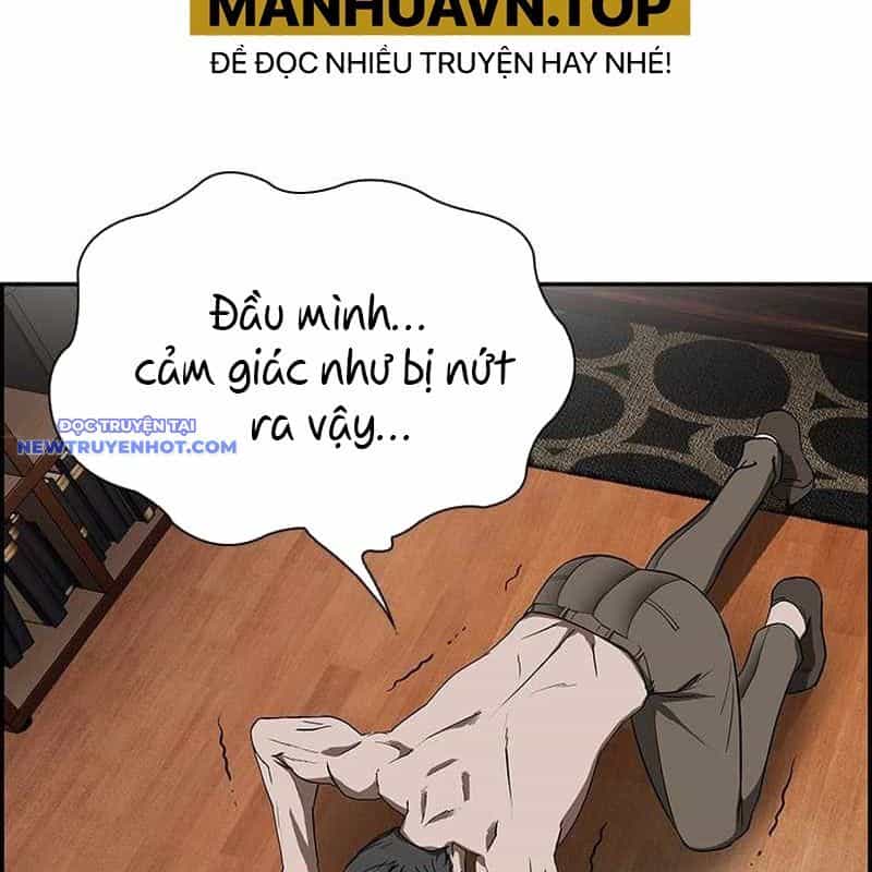 Chế Tác Hạt Nhân - Chương 2 - ảnh 76