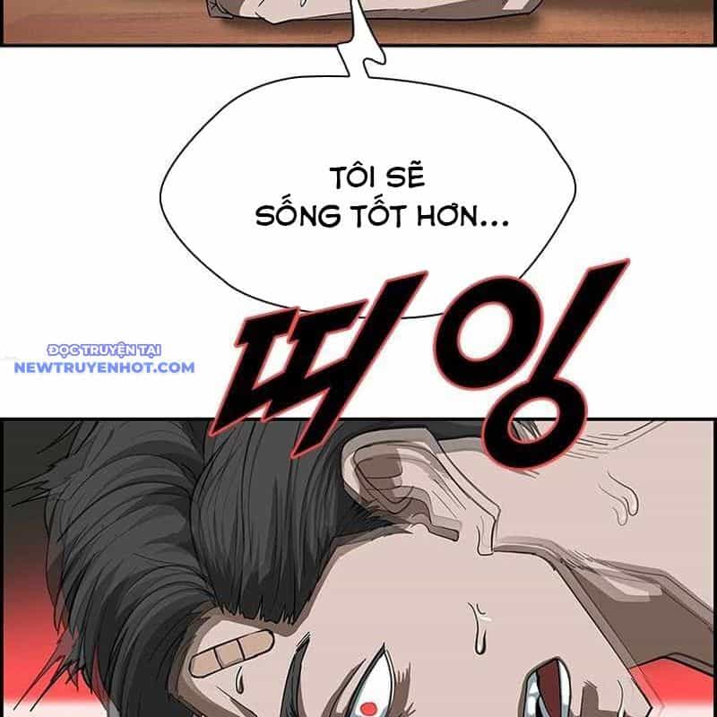 Chế Tác Hạt Nhân - Chương 2 - ảnh 79