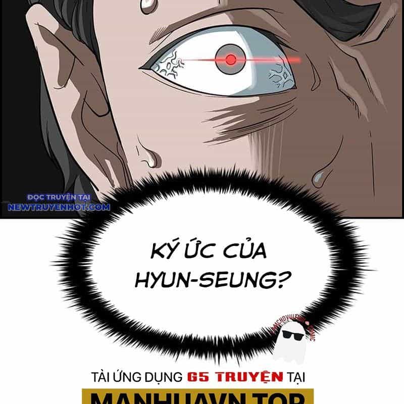 Chế Tác Hạt Nhân - Chương 2 - ảnh 84