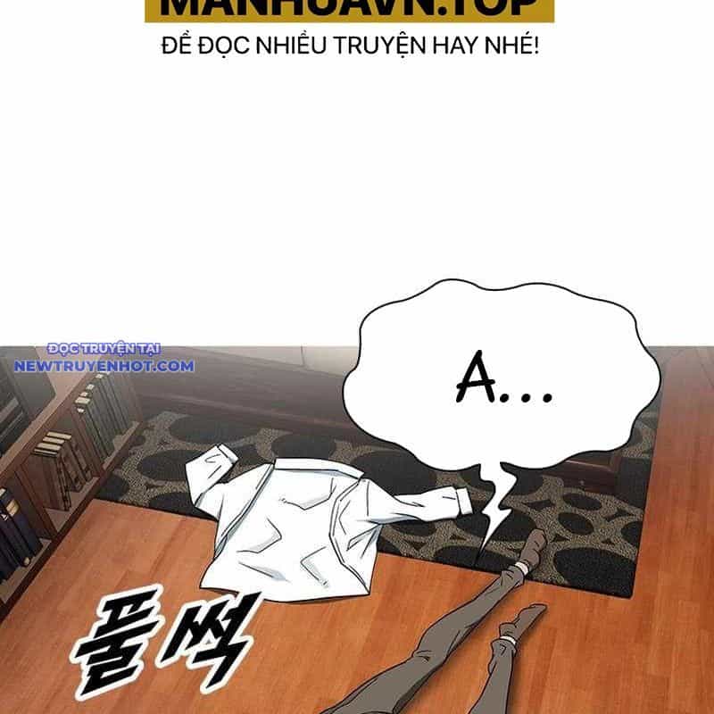 Chế Tác Hạt Nhân - Chương 2 - ảnh 85