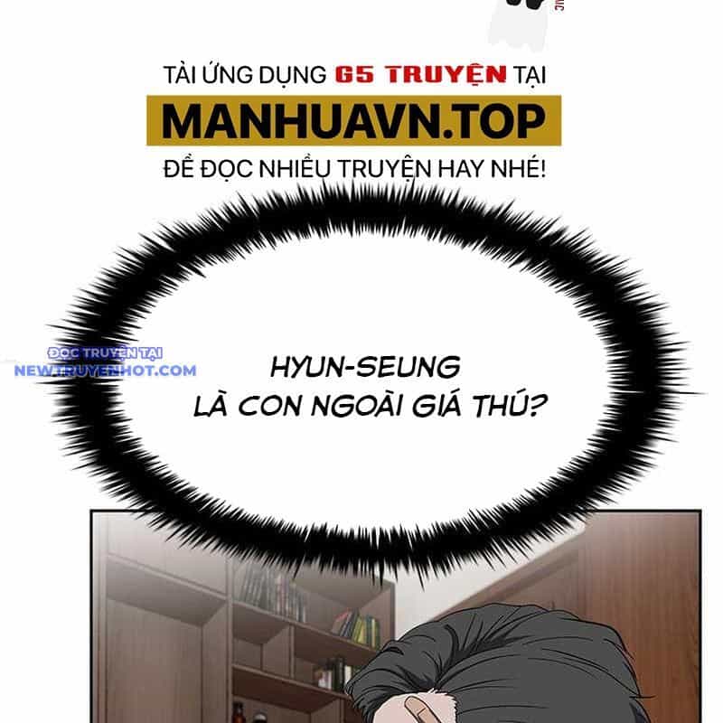 Chế Tác Hạt Nhân - Chương 2 - ảnh 97