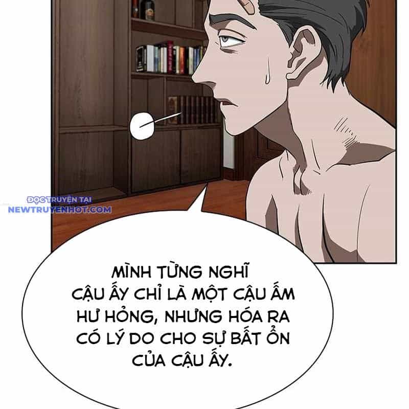 Chế Tác Hạt Nhân - Chương 2 - ảnh 98
