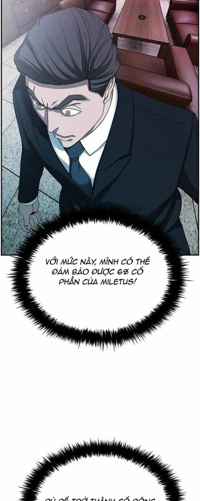 Chế Tác Hạt Nhân - Chương 20 - ảnh 56