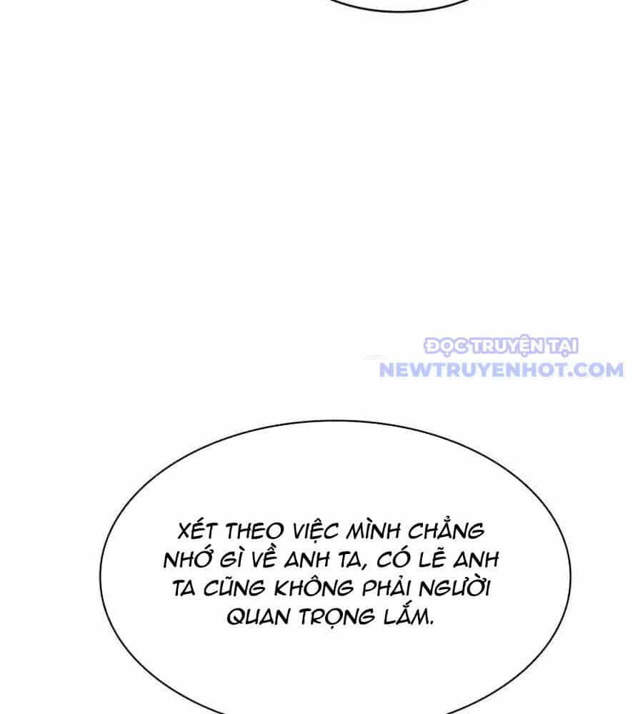 Chế Tác Hạt Nhân - Chương 27 - ảnh 35