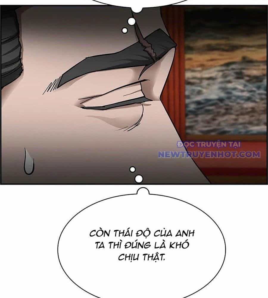 Chế Tác Hạt Nhân - Chương 27 - ảnh 36