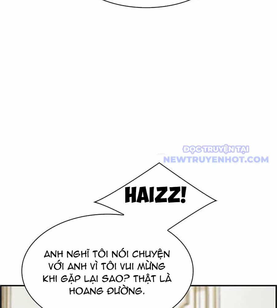 Chế Tác Hạt Nhân - Chương 27 - ảnh 37
