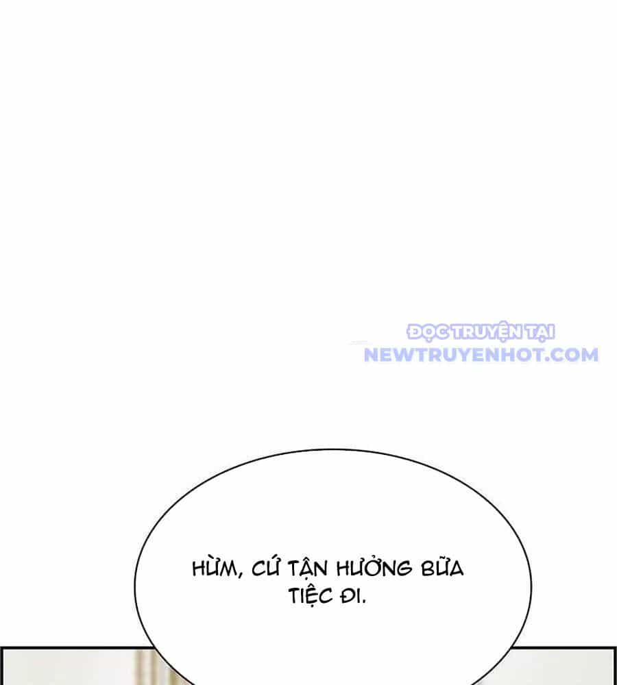 Chế Tác Hạt Nhân - Chương 27 - ảnh 41