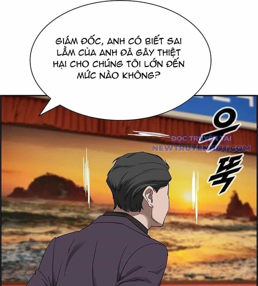 Chế Tác Hạt Nhân - Chương 27 - ảnh 46