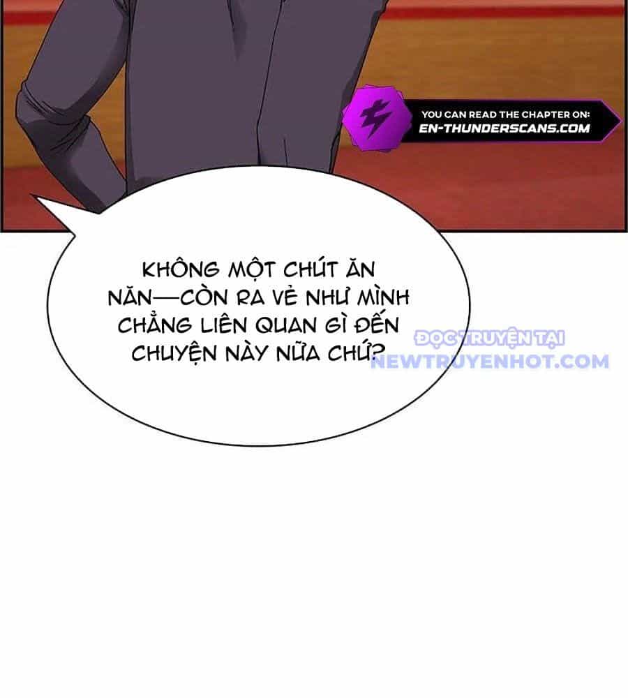 Chế Tác Hạt Nhân - Chương 27 - ảnh 47