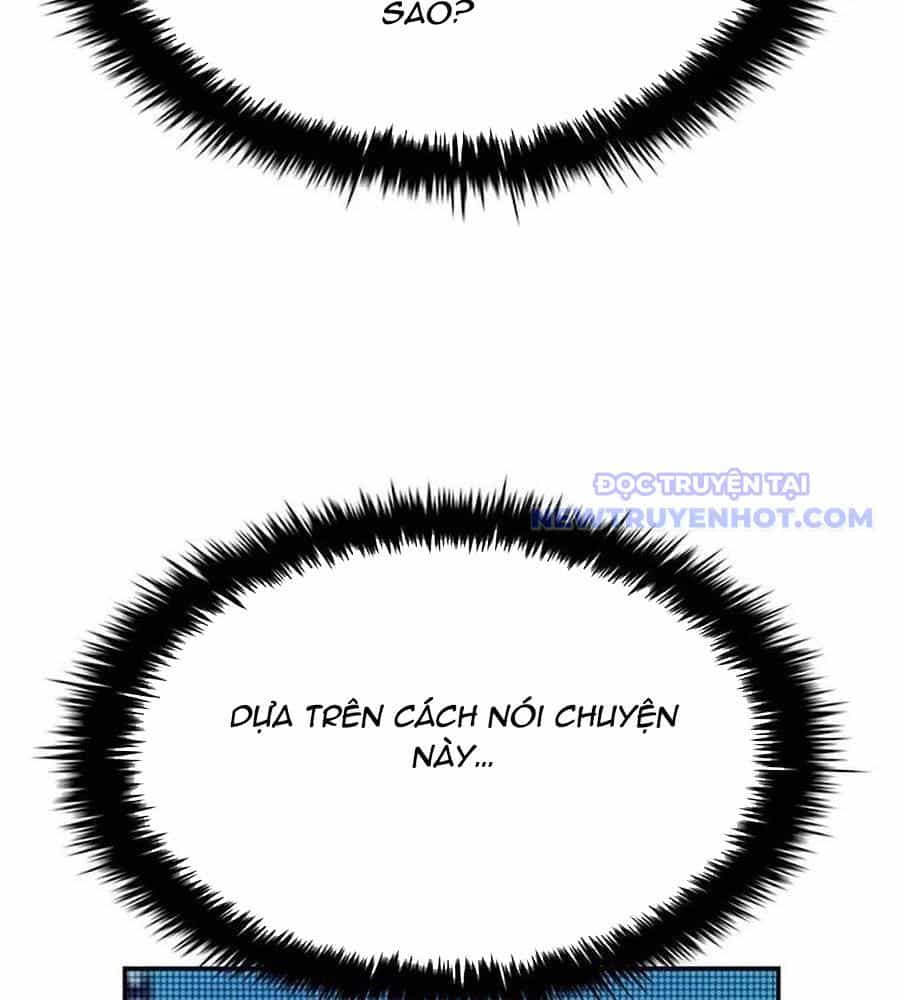 Chế Tác Hạt Nhân - Chương 27 - ảnh 54