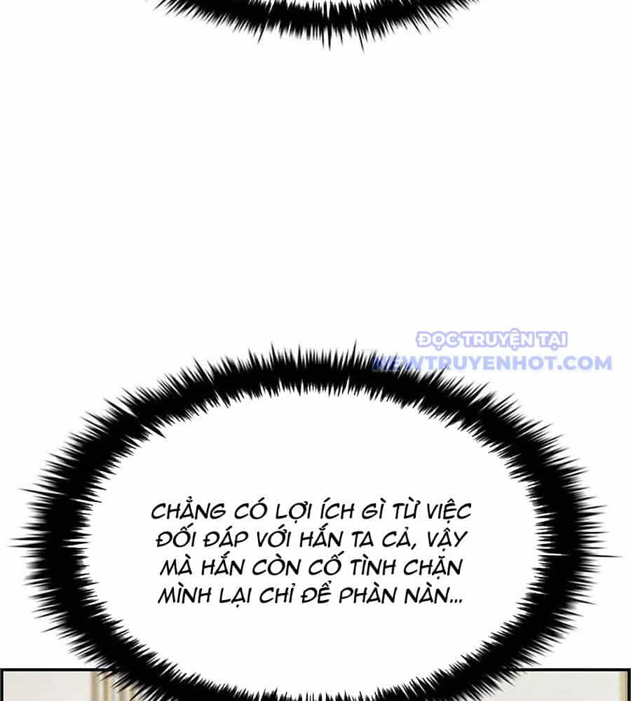 Chế Tác Hạt Nhân - Chương 27 - ảnh 56