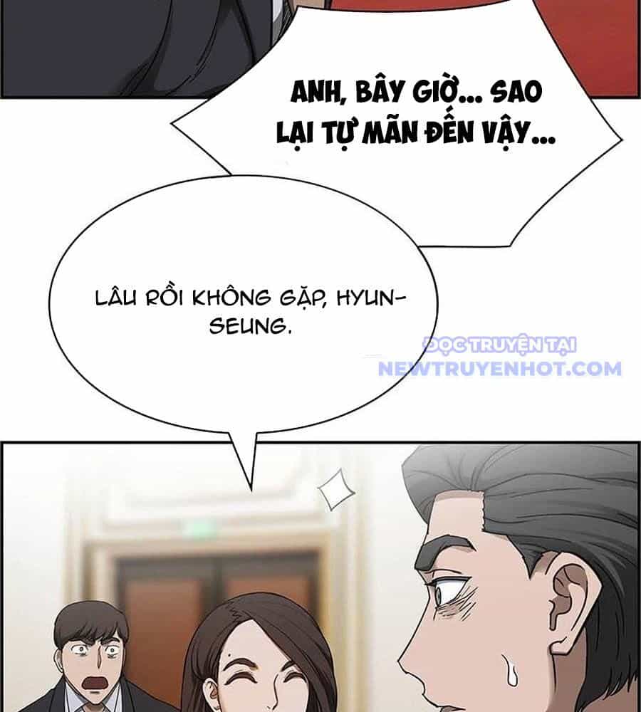 Chế Tác Hạt Nhân - Chương 27 - ảnh 62