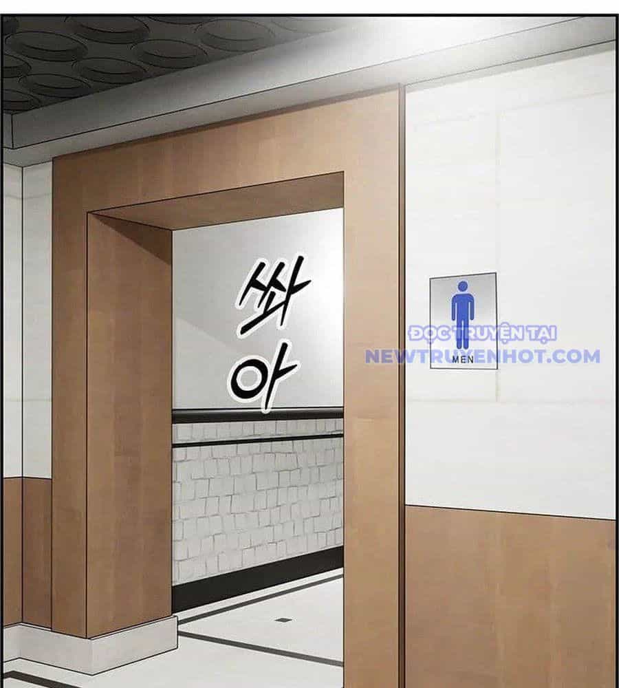 Chế Tác Hạt Nhân - Chương 27 - ảnh 7