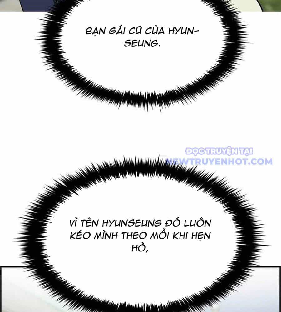 Chế Tác Hạt Nhân - Chương 27 - ảnh 73