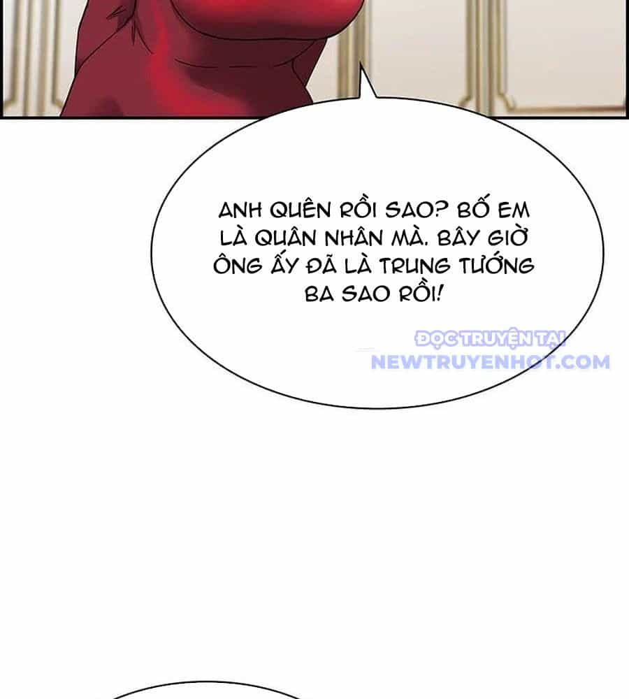 Chế Tác Hạt Nhân - Chương 27 - ảnh 79