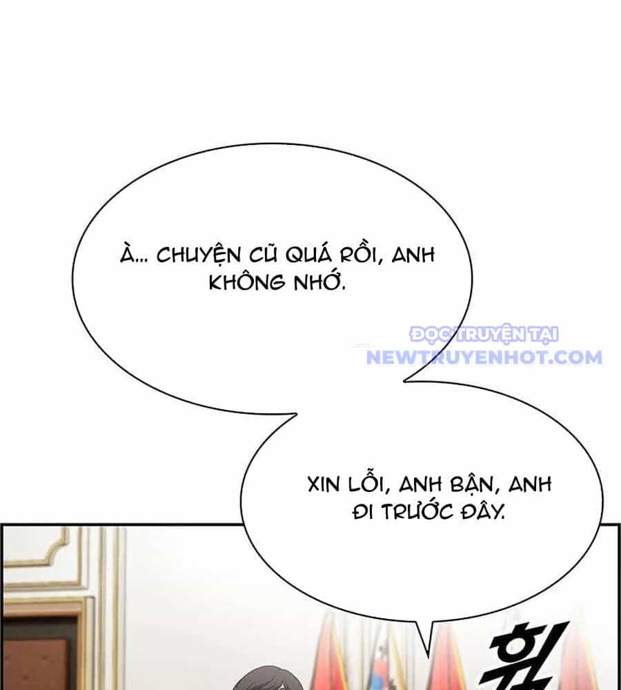 Chế Tác Hạt Nhân - Chương 27 - ảnh 82