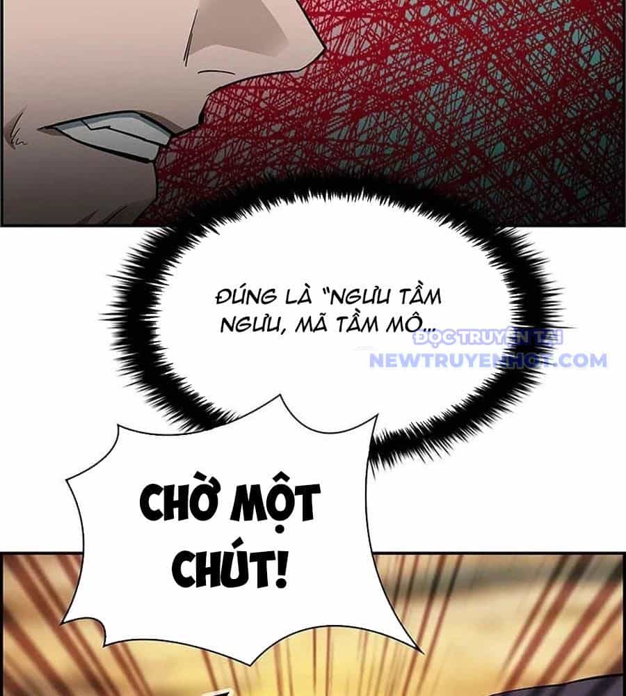 Chế Tác Hạt Nhân - Chương 27 - ảnh 89