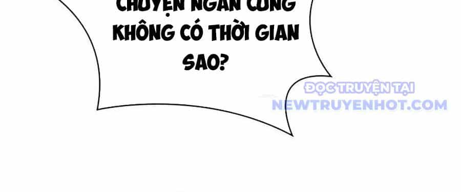 Chế Tác Hạt Nhân - Chương 27 - ảnh 91