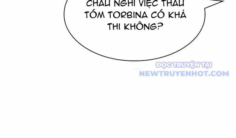 Chế Tác Hạt Nhân - Chương 28 - ảnh 105