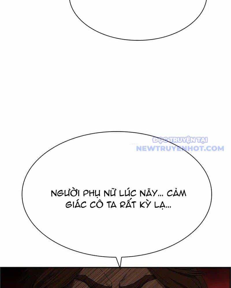 Chế Tác Hạt Nhân - Chương 28 - ảnh 12