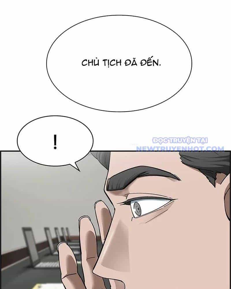 Chế Tác Hạt Nhân - Chương 28 - ảnh 122