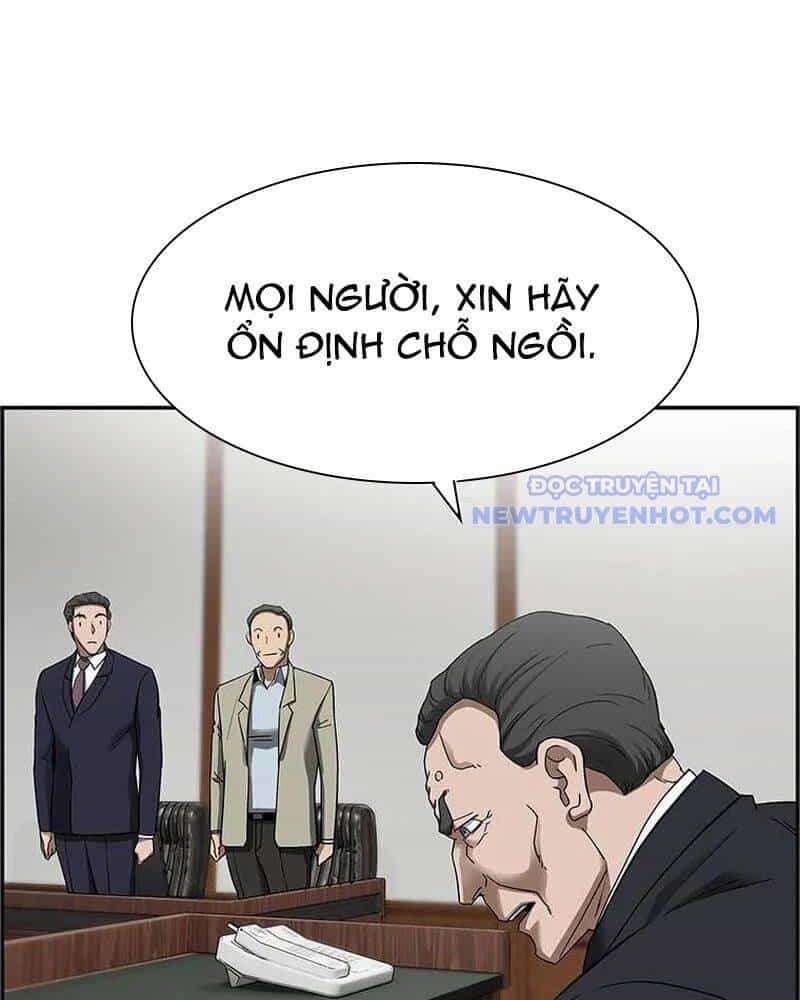 Chế Tác Hạt Nhân - Chương 28 - ảnh 126