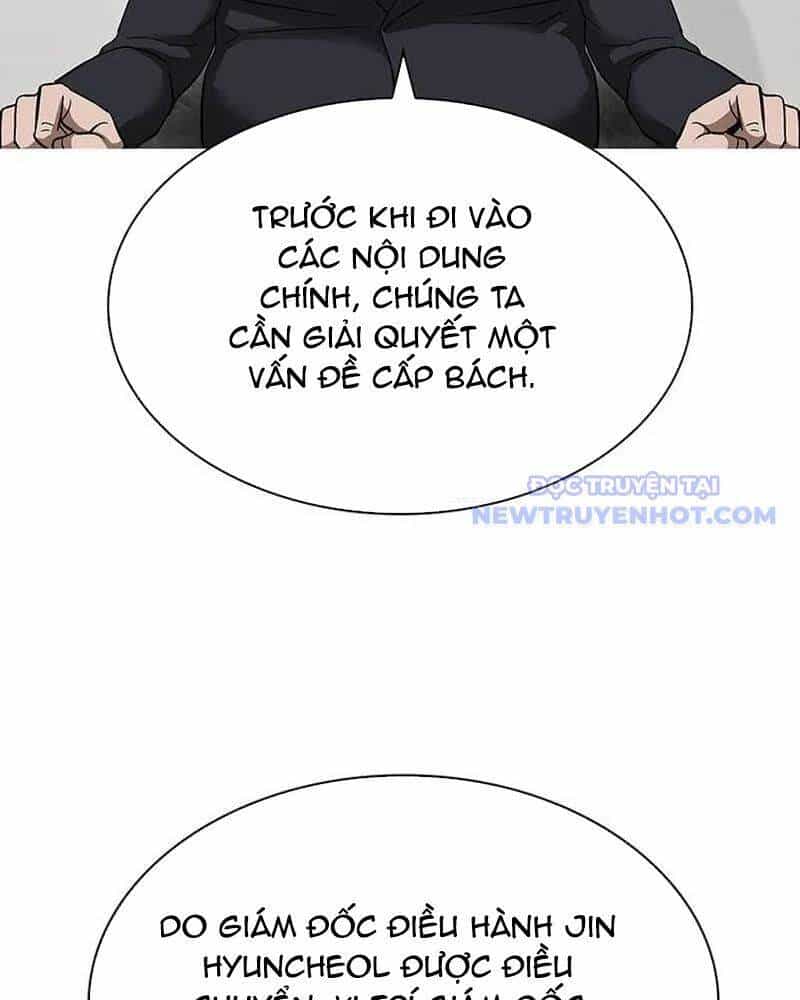 Chế Tác Hạt Nhân - Chương 28 - ảnh 129
