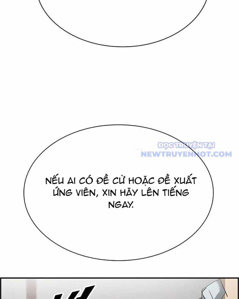 Chế Tác Hạt Nhân - Chương 28 - ảnh 131